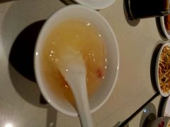 android_upload_pic-海底捞火锅(吴中路店)