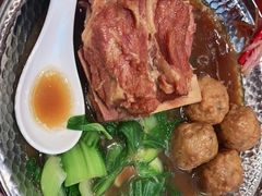 -喜家德虾仁水饺(世纪大都会店)