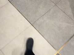 -湖锦酒楼·旗舰店(三阳总店)