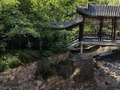 -齐王寨景区