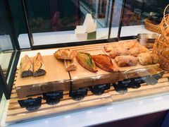 -tuan woodfire kitchen(锦绣坊店)