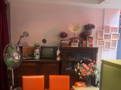 -王歘歘·chuǎ火锅(五道营店)