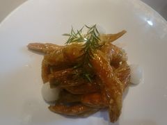 -北平食坊·烤鸭(黄寺大街店)