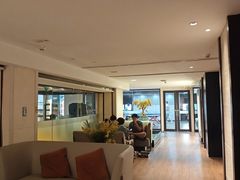 -胤隆汇(萧山店)