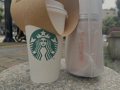 -iceason爱茜茜里·意大利健康冰淇淋(骑龙巷店)