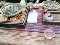 -蘭葶花酒馆(鼓楼店)