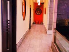 -鱼痴渔醉·食鲜集(月亮湾店)