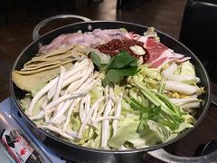 -青松大叔的店(东财店)