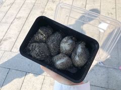 -叶氏麻糍(鼓浪屿店)