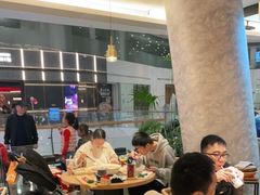 -湯系·煲汤手艺人(东二环泰禾广场店)