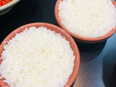 -潇湘阁(望京SOHO店)