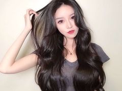 -乐汇城