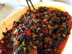 -胖大姐黄辣丁鱼庄(新津店)