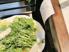 -涿派·炝锅鱼(涿州店)