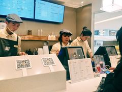 -奈雪的茶(大悦城店)