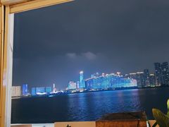 -不二·民谣音乐餐吧(长沙店)