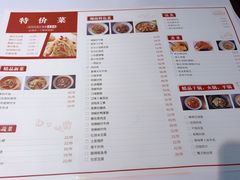-可可大虾武汉土菜大排档(万松园1店)