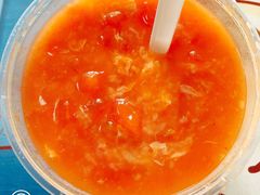 -吕氏疙瘩汤·私家菜馆(慈云寺店)