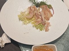 -凤凰园烤鸭店·唐山菜·传承花椒肉(老唐丰路店)