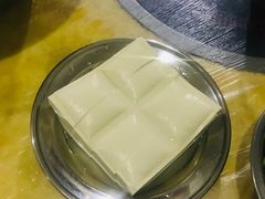 -重庆特色冷锅鱼(武大店)