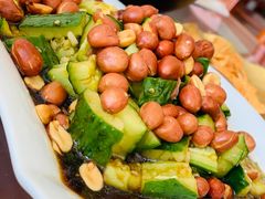 -宜城私房菜.臭鳜鱼(九华新街店)