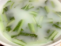 -北李妈妈菜·虾爬子大锅贴(贵和店)