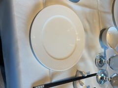 -四季民福烤鸭店(王府井灯市口店)