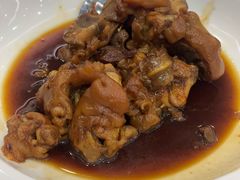 -御龙海鲜火锅(十六浦店)