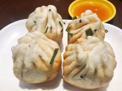 -大壶春生煎(四川中路店)