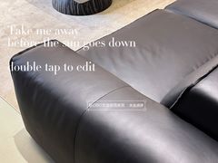 -obg优度极简家居(无锡店)
