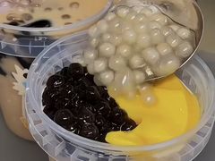 -CoCo都可(大华二店)