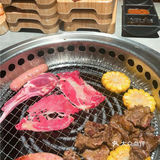御殿场自助烤肉[爱心][爱心]
