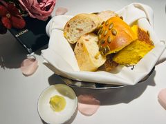 -燃扒房Steakhouse(皇庭店)