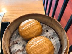 -陶记小吃(拙政园店)