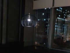 -比格比萨自助(花园路店)