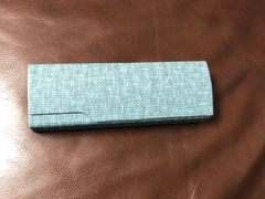 -罗创丹阳眼镜(童卫路店)