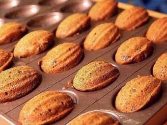 菜:枣豆糕元宝枣糕枣子坊13条评价|人均￥16栗子/干果|桂林路推荐菜