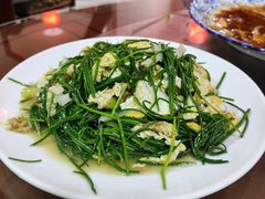 -范记靖远羊羔肉(博物馆店)