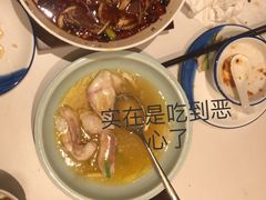 -梅飞酒家(名辉豪庭店)