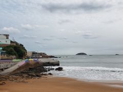 -枸杞岛