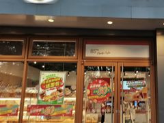 -85度C(上海松江九亭店)