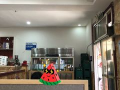 -彭记老妈蹄花(文化路店)