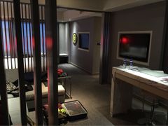 iphone_upload_pic-榛悦隆堡成都酒店(春熙路太古里店)