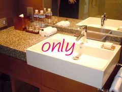 -上海外滩茂悦大酒店
