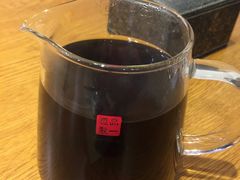 -周锦记广式餐厅