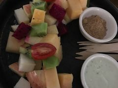 -TAPS精酿啤酒屋