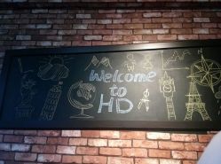 点击看大图 -HD HAIR STYLE