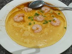 -頂好酒家·经典粤菜(海信广场店)