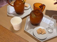 -tea'stone (万象天地店)