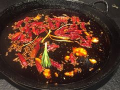 -胖碗火锅(观音桥店)